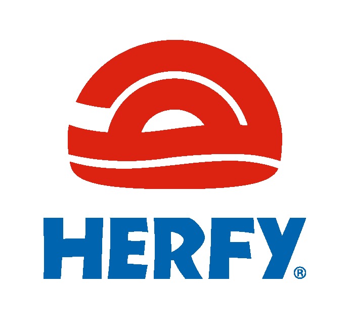 Herfy
