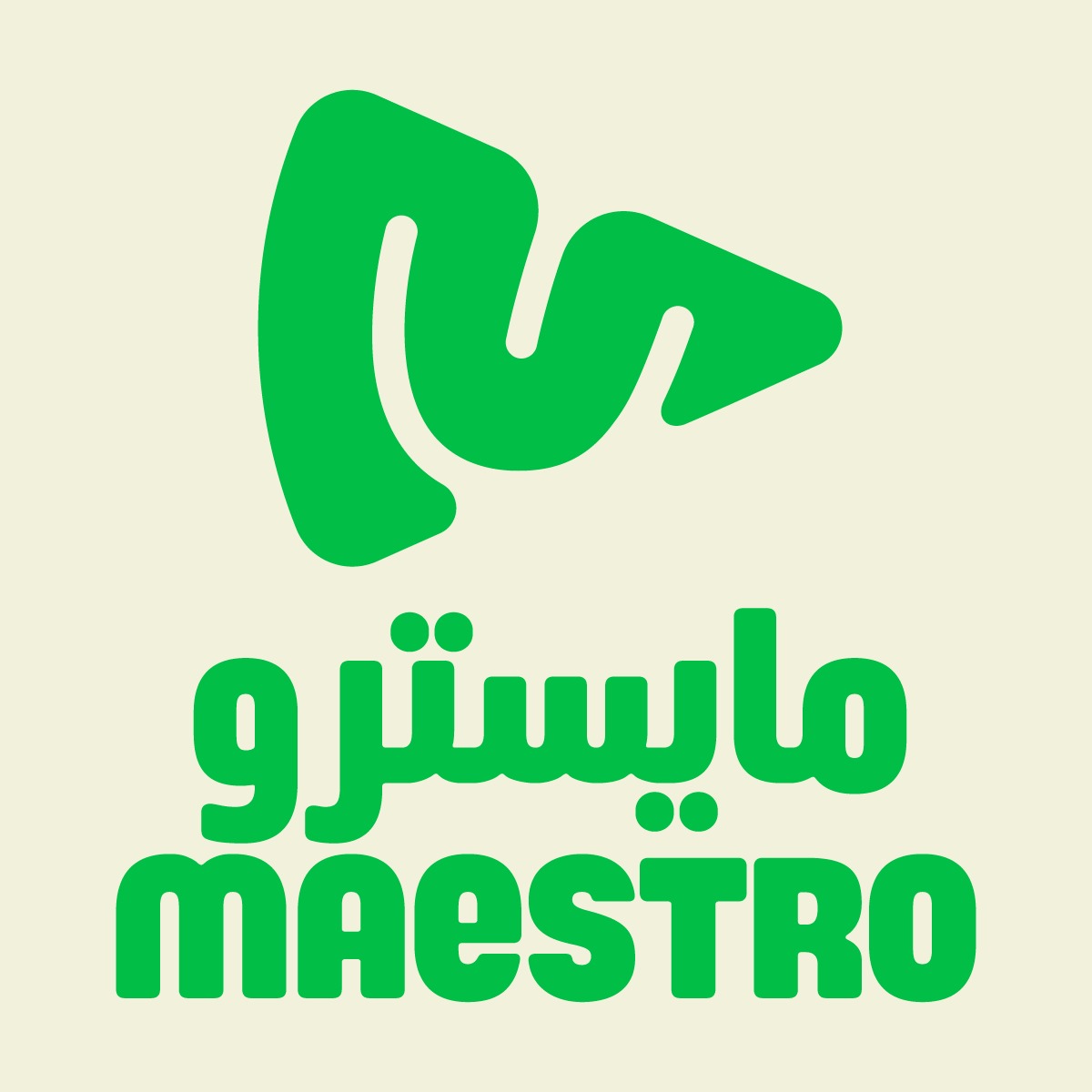Maestro