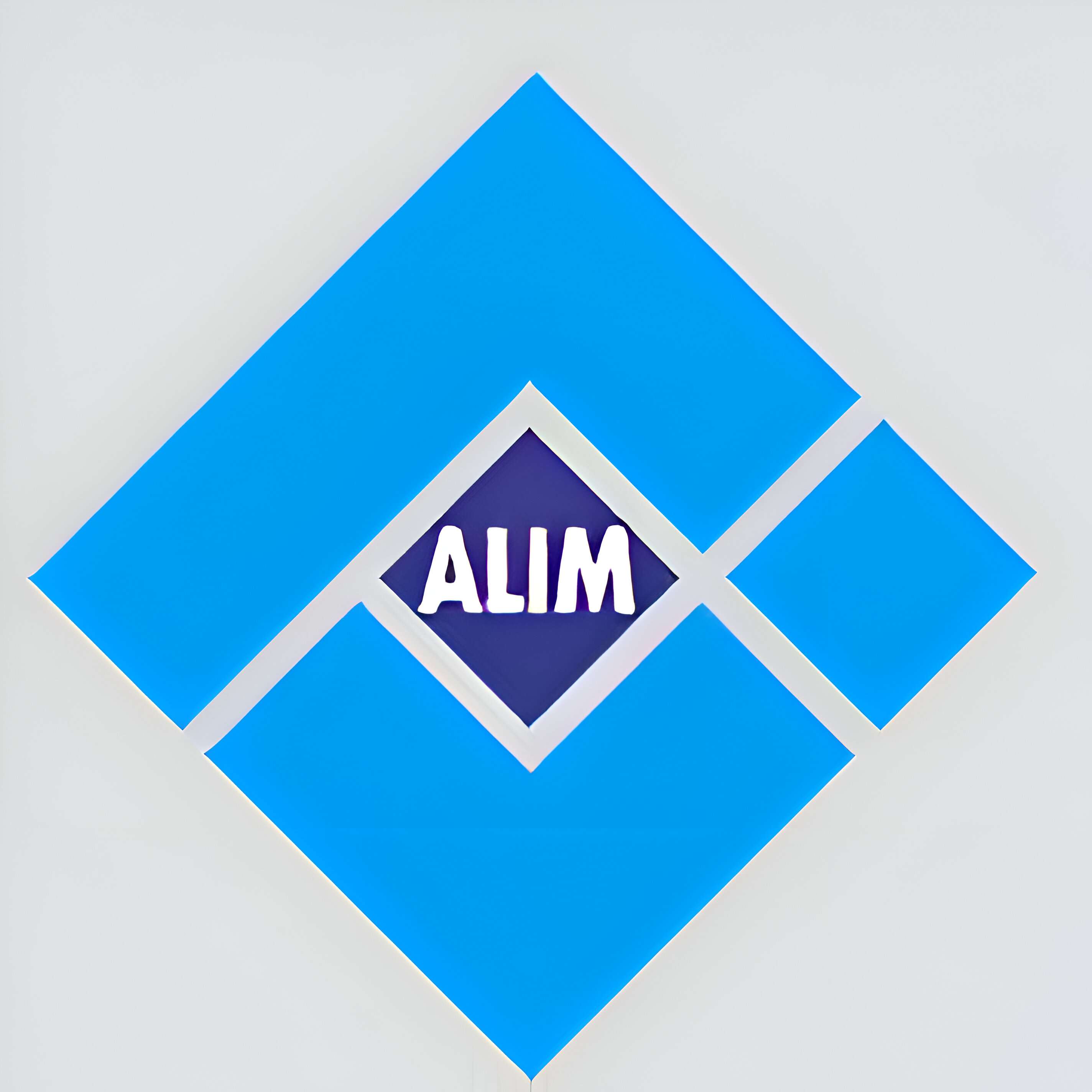 Alim