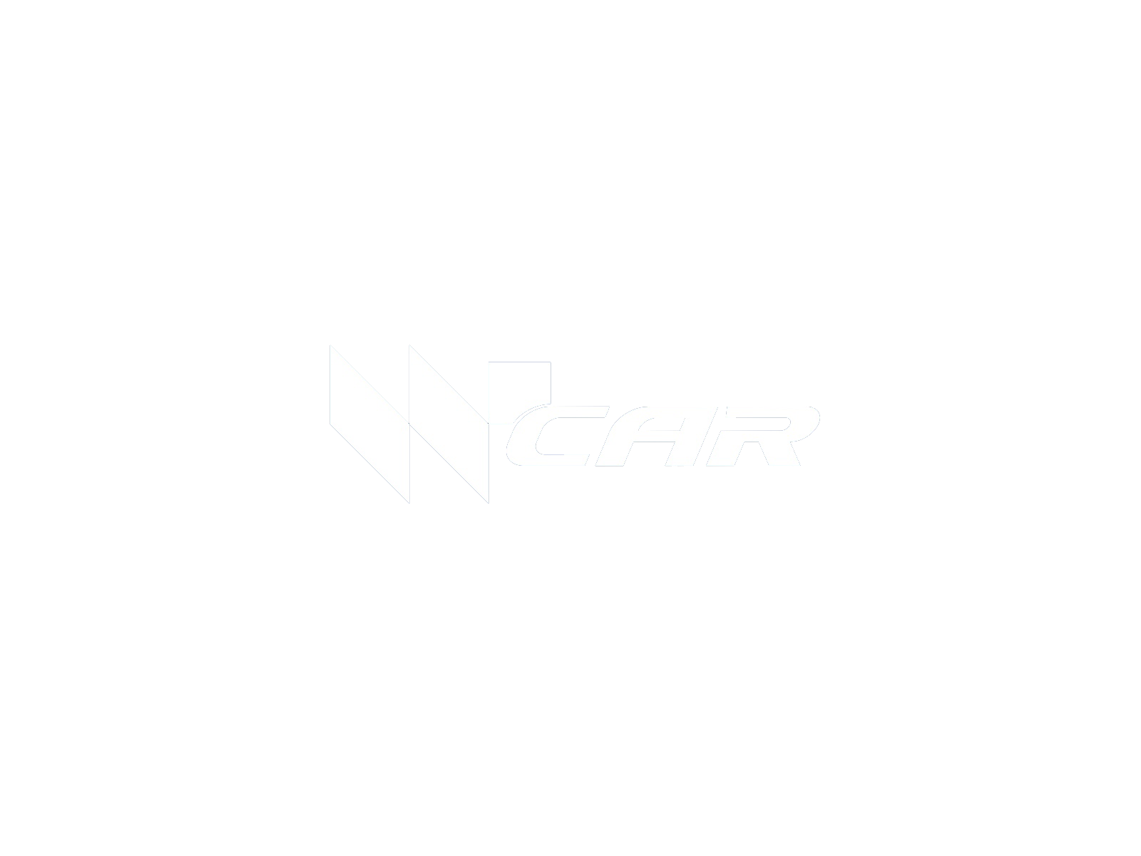 W Car