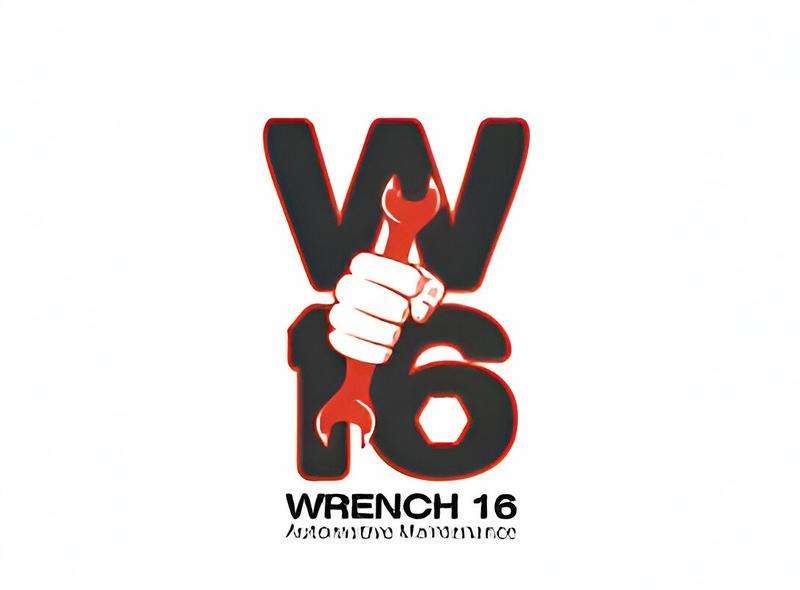Wrensh 16